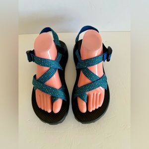 CHACO Womens Sandals